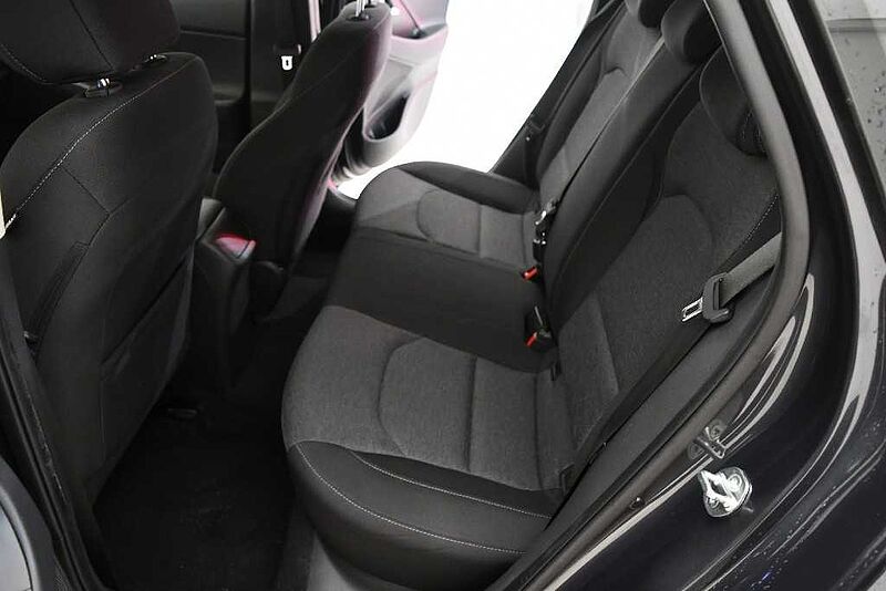 Hyundai i30 1.5 DPI Klass SLX 110