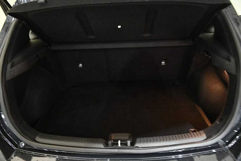 Hyundai i30 1.5 DPI Klass SLX 110