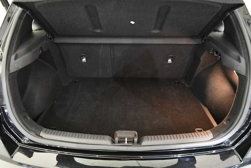 Hyundai i30 1.5 DPI Klass SLX 110