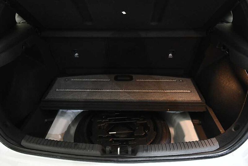 Hyundai i30 1.5 DPI Klass SLX 110