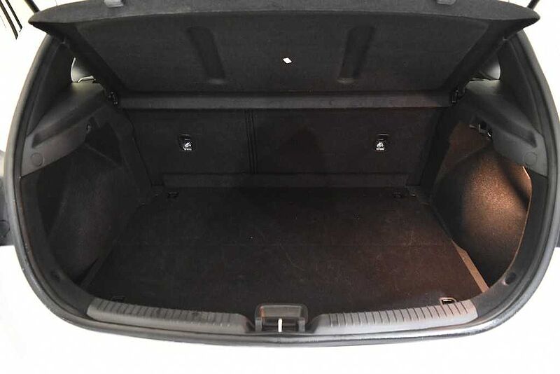 Hyundai i30 1.5 DPI Klass SLX 110