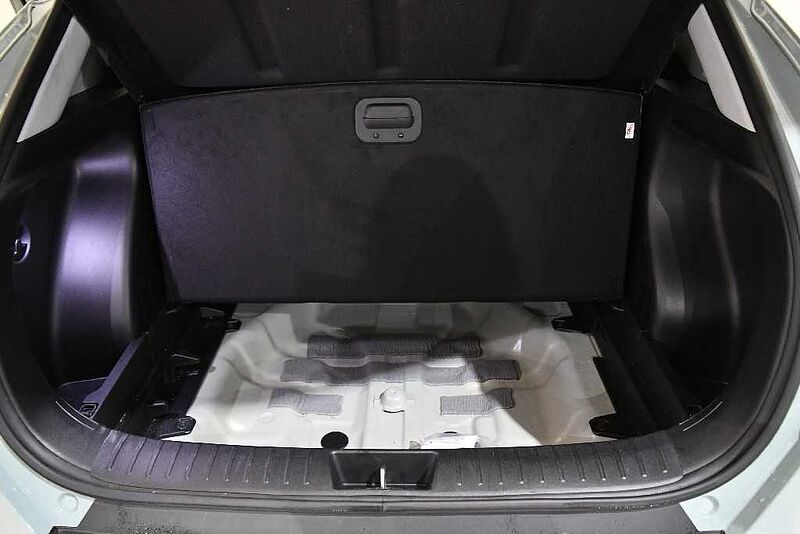 Hyundai Kona 1.0 TGDI Maxx 4x2