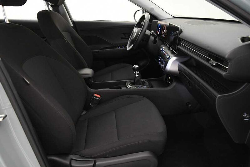 Hyundai Kona 1.0 TGDI Maxx 4x2