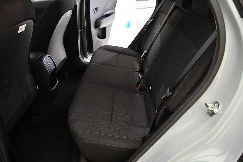 Hyundai Kona 1.0 TGDI Maxx 4x2