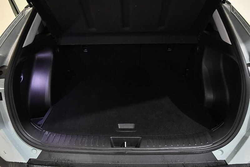 Hyundai Kona 1.0 TGDI Maxx 4x2